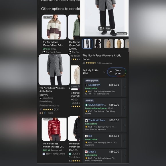 ON HOLD DO NOT BUY - Picture 11 of 11